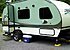 2017 Forest River R-Pod for sale 300176977